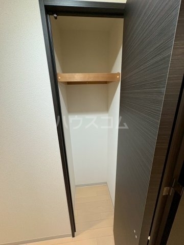 内観20