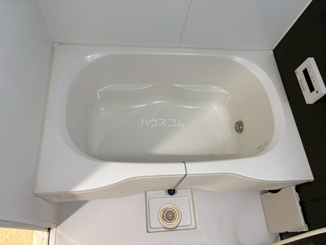 ����22