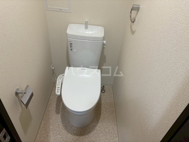 内観4