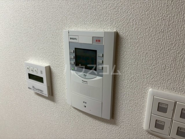 内観7