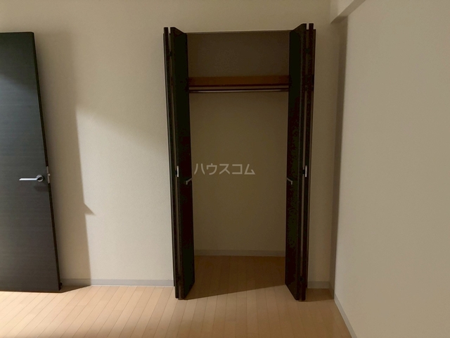 内観9