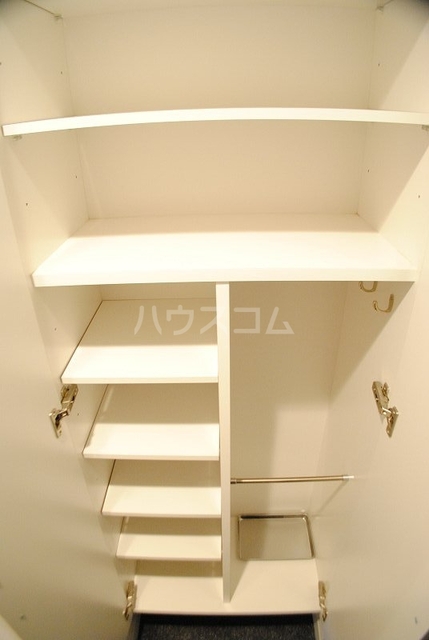 内観19