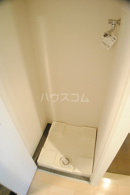 内観8