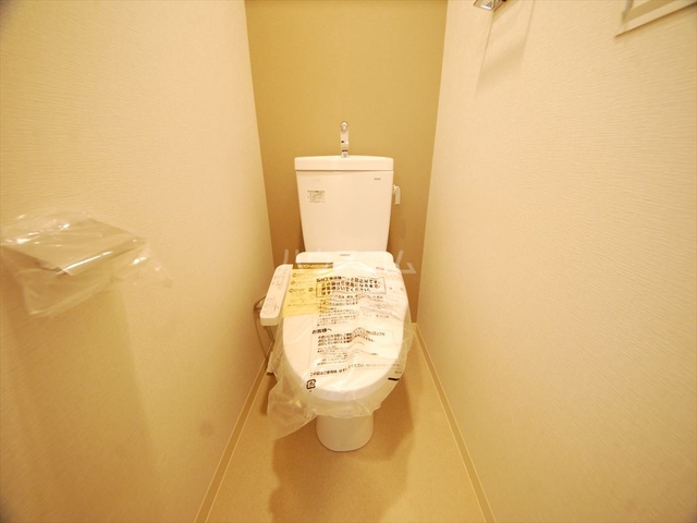 内観15