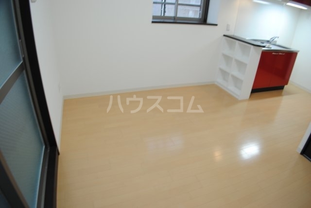 内観19