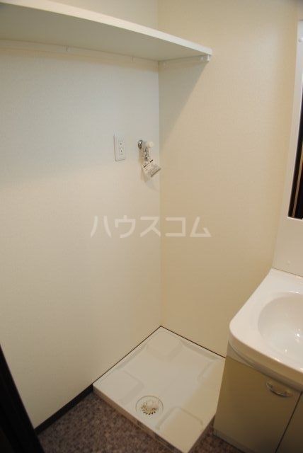 内観9