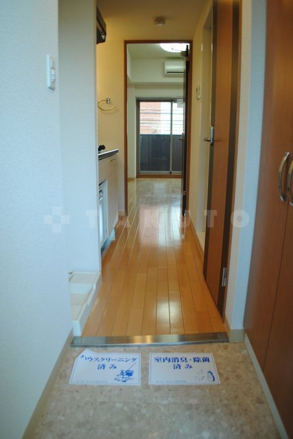 内観16