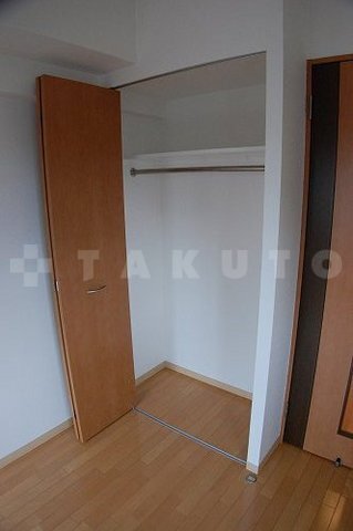 内観9