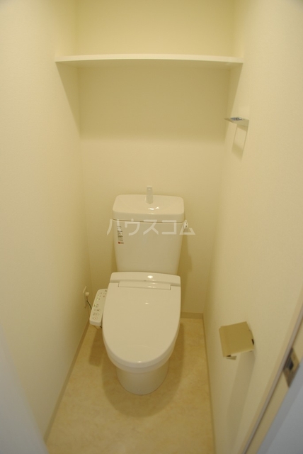 内観16