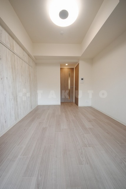 内観1