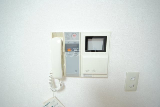 内観10