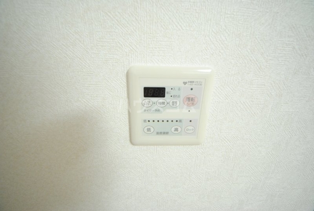 内観16