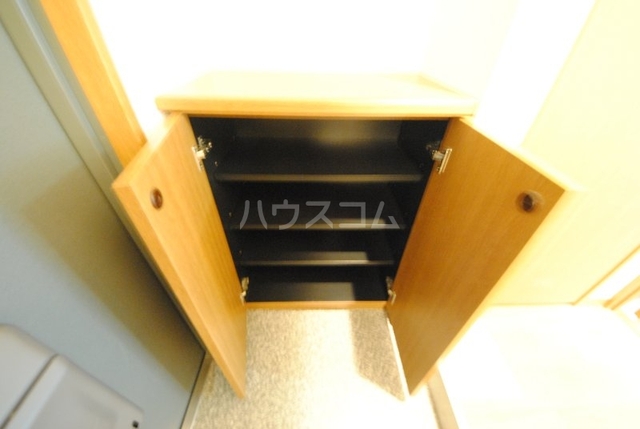 内観18