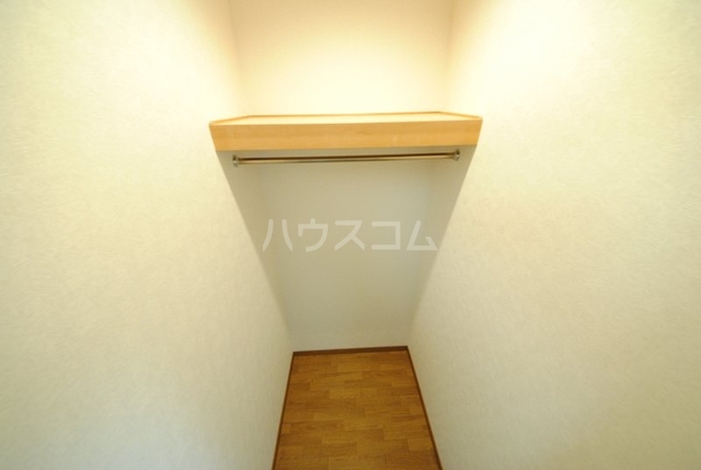 内観6