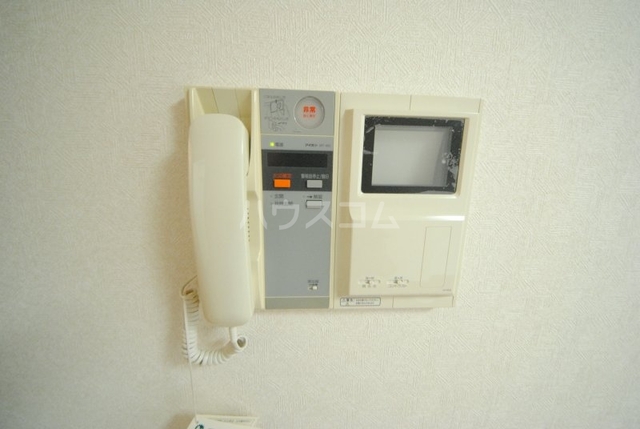 内観7