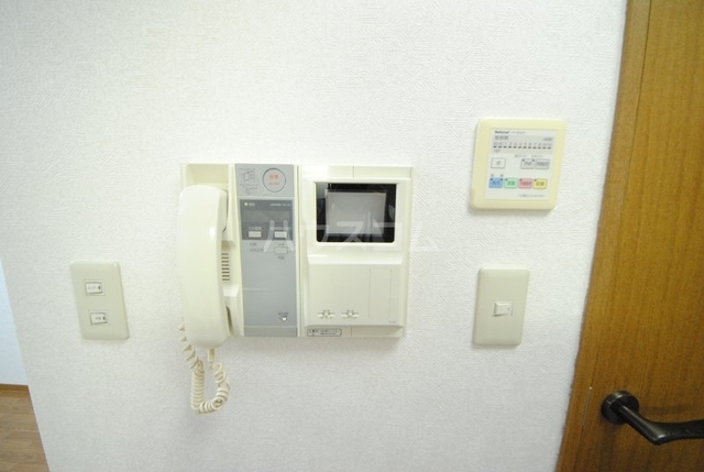 内観9