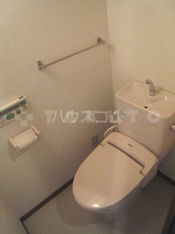 内観5