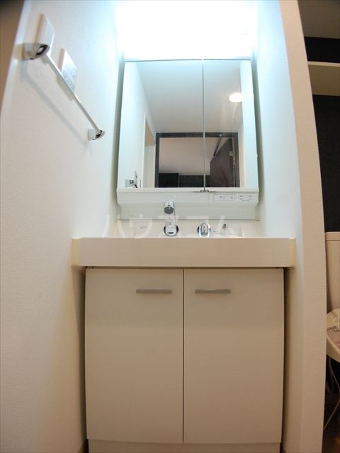 内観21
