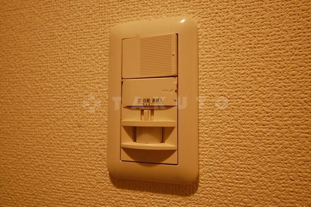 内観14