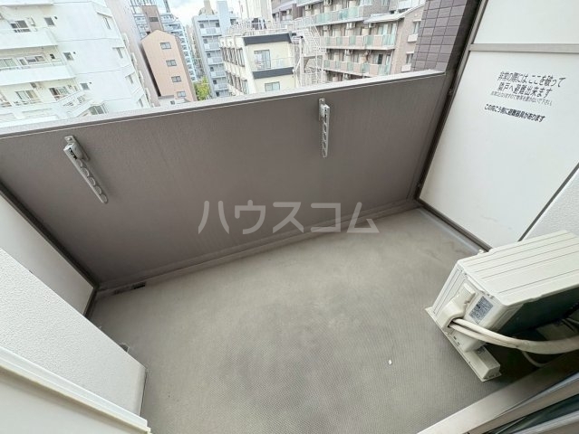内観11
