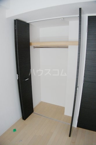内観9