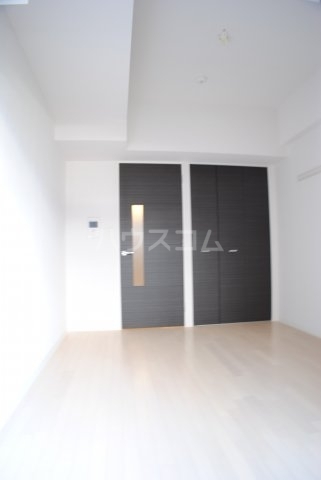 内観1