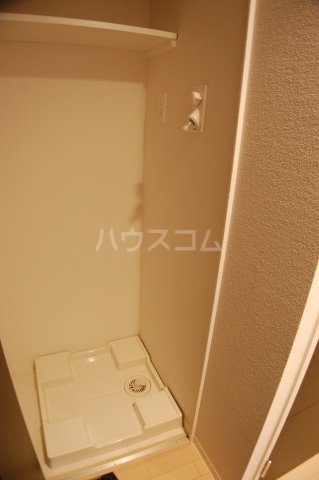 内観9