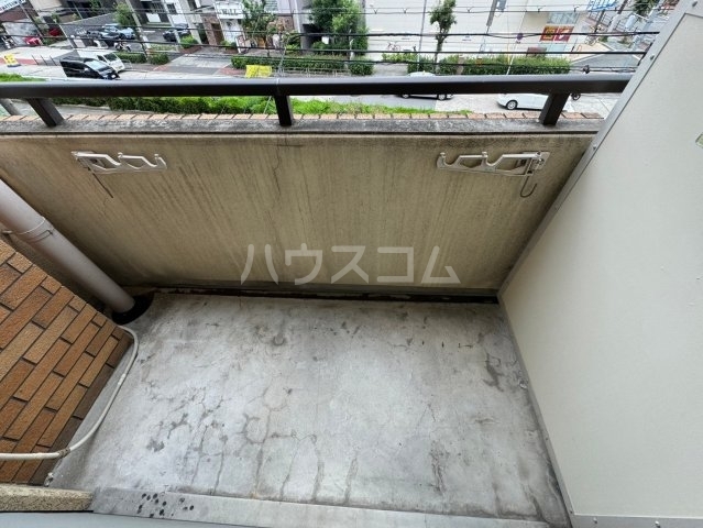 内観14