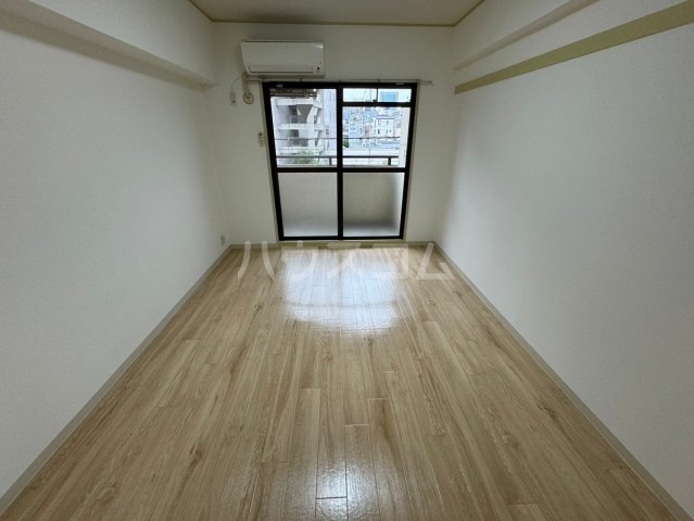 内観3