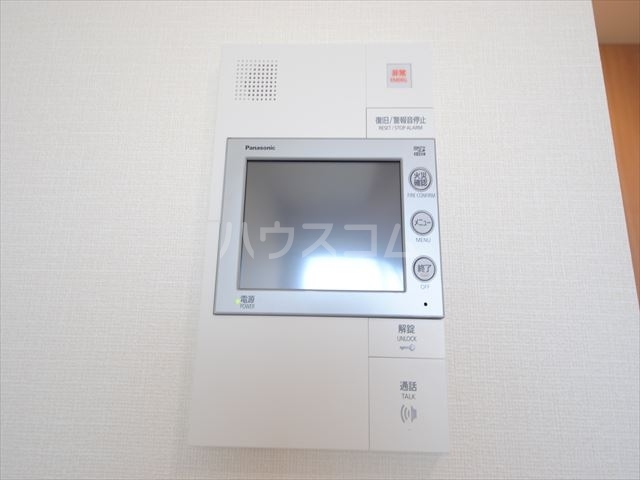 内観8