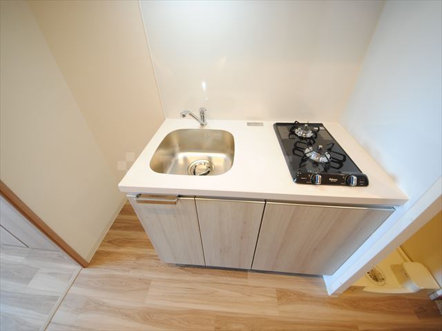 ����2