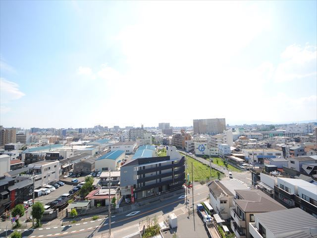 内観11