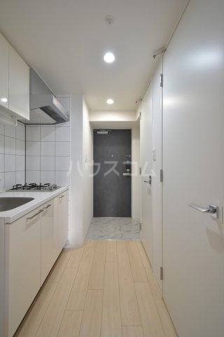 内観18