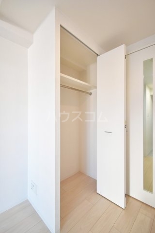 内観5