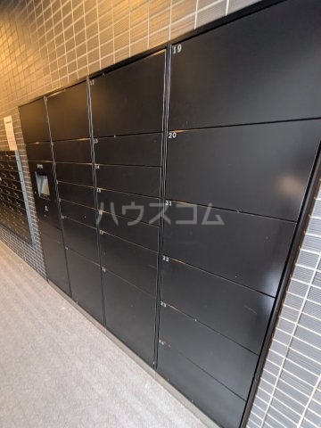 内観19