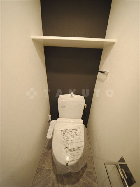内観16