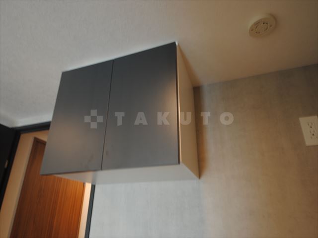 内観19