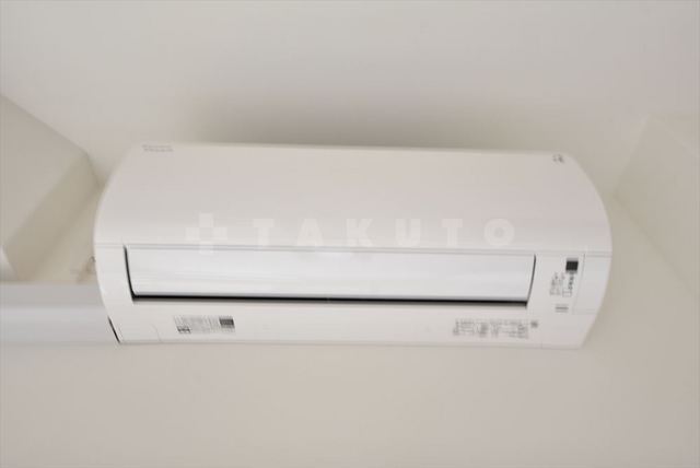 ����10