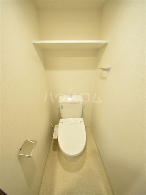 内観14