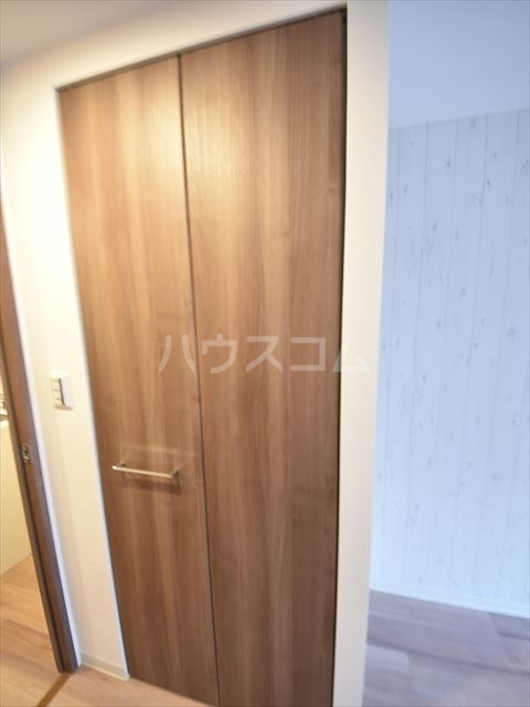 内観19