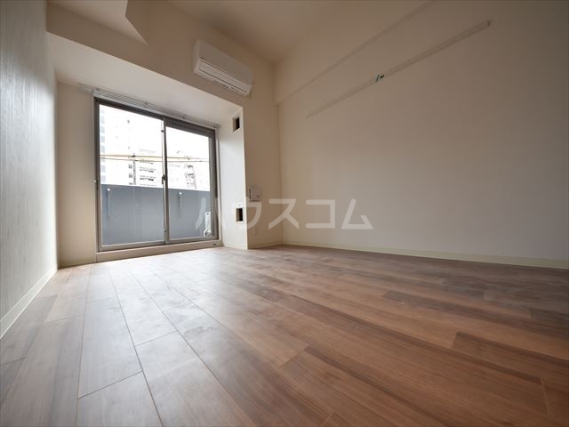 内観23