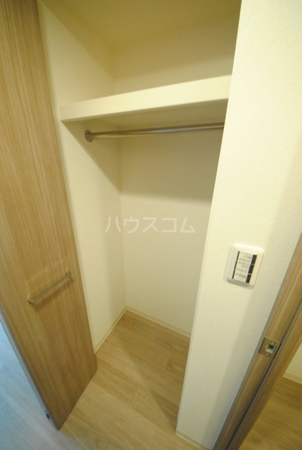 内観7