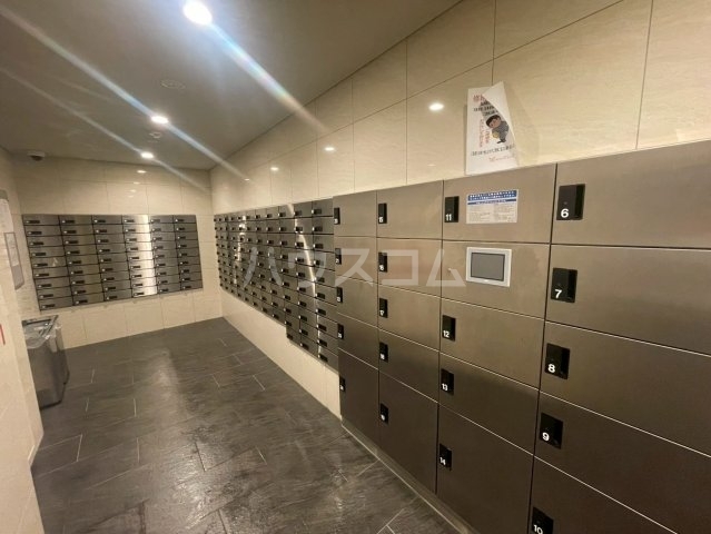 内観18