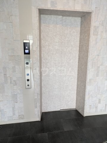 内観22