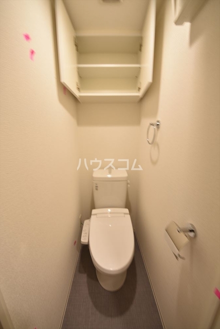 ����19