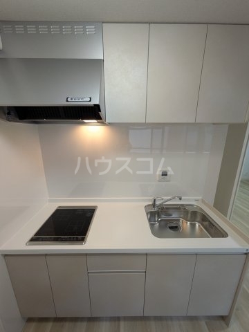 内観2