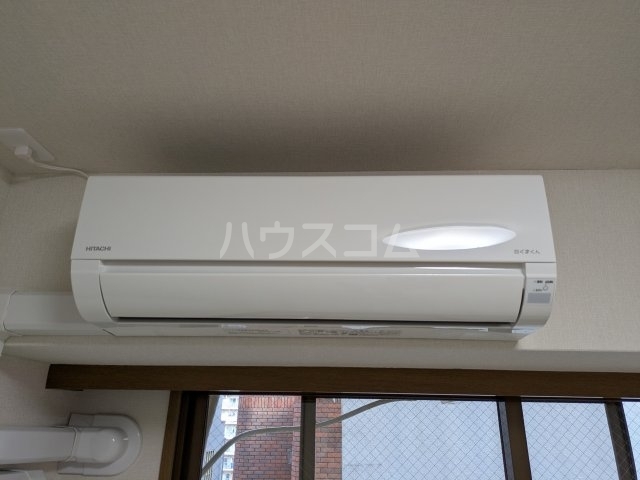 内観8