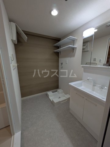 内観14