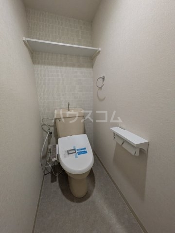内観4