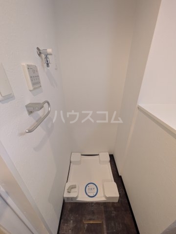 内観12